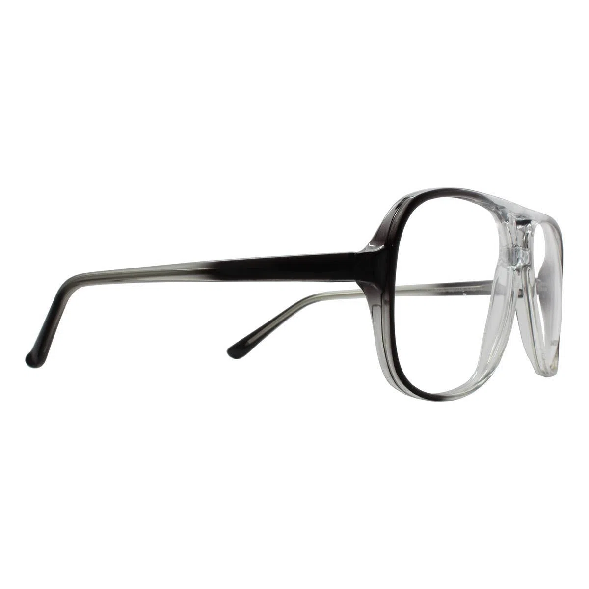 LIMITED EDITIONS HUNTER Eyeglasses - view 7
